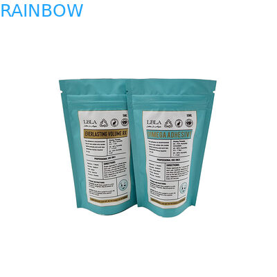 Customized CMYK Pantone Colors Digital Printing Bags 7 Working Days Production Time