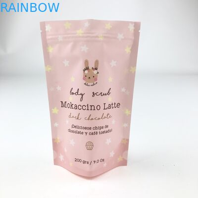 Advanced Technology Digital Printing Bags with High Accuracy and Glossy/Matte Finishing