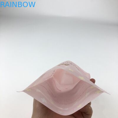 Advanced Technology Digital Printing Bags with High Accuracy and Glossy/Matte Finishing