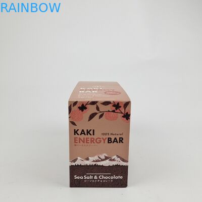 Promotion Recyclable Tear Away Display Box Cardboard PDQ Counter Corrugated Display Boxes