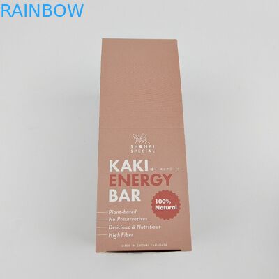 Promotion Recyclable Tear Away Display Box Cardboard PDQ Counter Corrugated Display Boxes