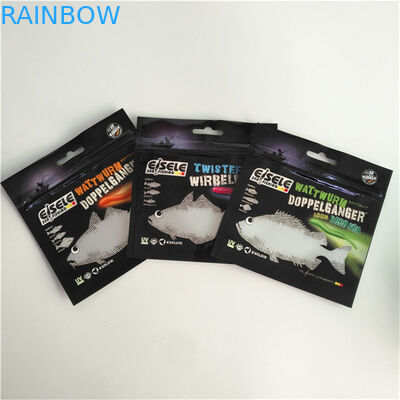 New Design Accepted Up to 10 Colors Available Up Flat Pouch Easy Tear Line Manufacturer Custom Your Own Logo