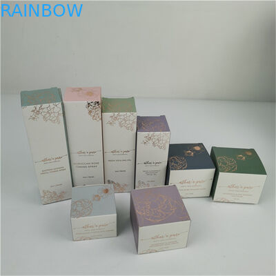 Promotion Recyclable Customized Size and Design Needs Cardboard Counter Display Boxes Recyclable For Retail Store