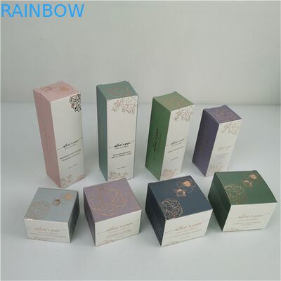 Promotion Recyclable Customized Size and Design Needs Cardboard Counter Display Boxes Recyclable For Retail Store