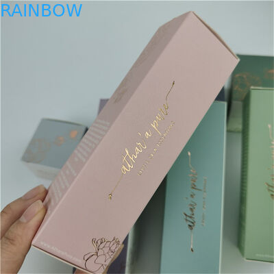 Promotion Recyclable Customized Size and Design Needs Cardboard Counter Display Boxes Recyclable For Retail Store