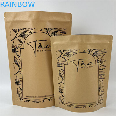 Promotion Recyclable Custom thickness Smell Proof Aluminium PE Material For Snack Packaging