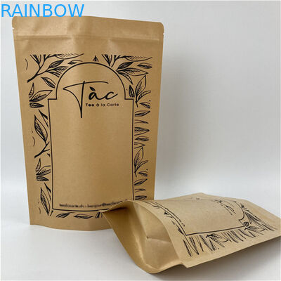 Promotion Recyclable Custom thickness Smell Proof Aluminium PE Material For Snack Packaging