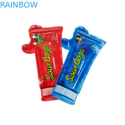  Childproof Edible Mylar Cali 3.5g Bag Fast Deliver Printed Your Logo Soft Touch Holographic