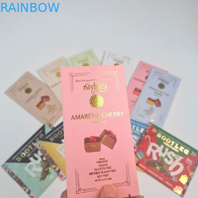 Biodegradable Food Grade Snack Packaging Heat Seal Aluminum Foil Zipper Bag For Nuts Tea Coffee Pet Food