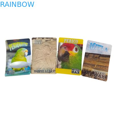 Custom Designed Self-Sealing Moisture-Proof Heat-Sealed Zipper Transparent Front Aluminum Foil Back Mylar Plastic Bag For Sugar