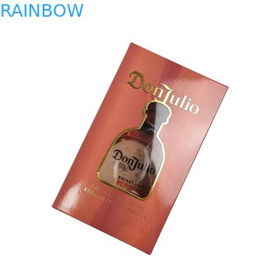 Custom 3.5g Mylar Bags for Snacks with Child-Resistant Box