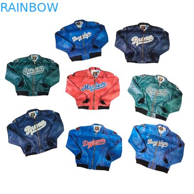 Custom Special Shape Mylar Zipper Bags 3.5g 7g 14g Smell Proof Resealable Holographic Food Grade Packaging