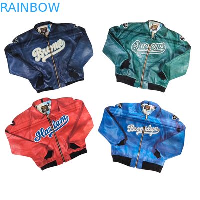 Custom Special Shape Mylar Zipper Bags 3.5g 7g 14g Smell Proof Resealable Holographic Food Grade Packaging