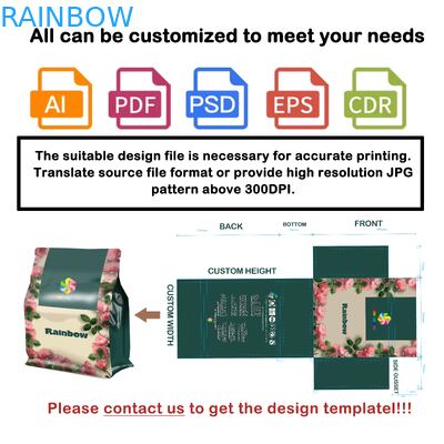 Wholesale Custom Luxury Cosmetic Folders Magnetic Gift EVA Foam Insert Matt Lamination Biodegradable Material for Perfume Craft