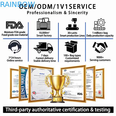 Custom Logo Luxury Large Matte Paperboard Biodegradable Magnetic Closure Folding Box Package for Cosmetic Packaging