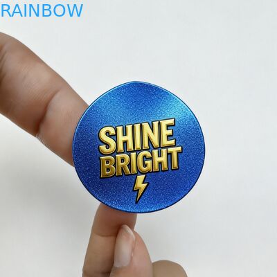 Custom Die-cut Waterproof UV Resistant Eco-Friendly Matte Holographic Barcode Adhesive Vinyl Stickers for Craft Industrial