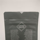 100g 250g 340g 500g 1kg 2 kg 4kg 8 side k bag saudi arabia coffee bags with easy tear zipper/degassing valve