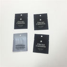 Glossy Surface Printed k Bags Aluminum Foil Laminated Candy Gummy Packaging