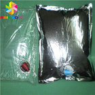 330ML Aluminum Foil Bags Red Wine Dispenser BIB Beverage Spout Tap Packaging