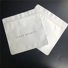 200mic 1.2C VMPET Aluminum Foil Packaging Bag Plastic Heat Seal 0.7C AL