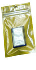 Mobile Phone Battery Anti Static Bag Custom Noni with Zipper