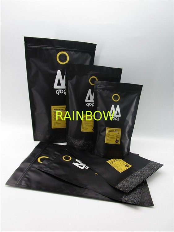 customized whey protein powder bags/k whey protein pouches/food grade whey protein packaging