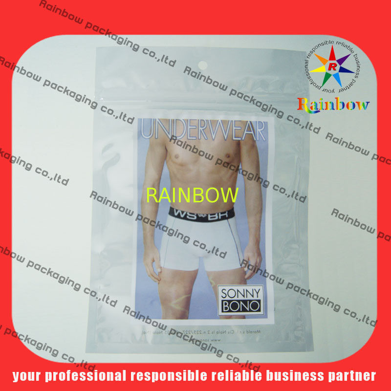 Lamination Anti Static Bag Aluminum Foil Customized Firm With k
