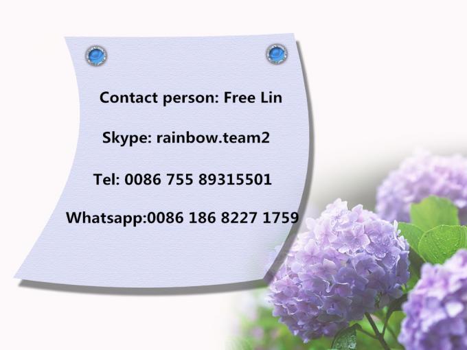 k Recycled Plastic Pouches Packaging , USB Custom Printed Stand Up Pouches