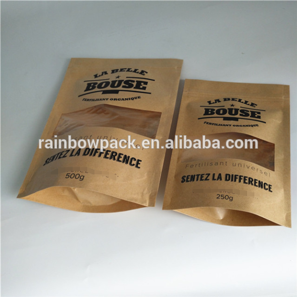 Detox Packs Tea Bags Packaging With VMPET Material No Smell And Taste