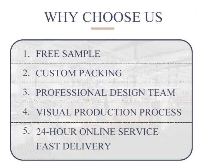 Custom printed food grade stand up zip lock packaging pouch biodegradable kraft paper bags 10