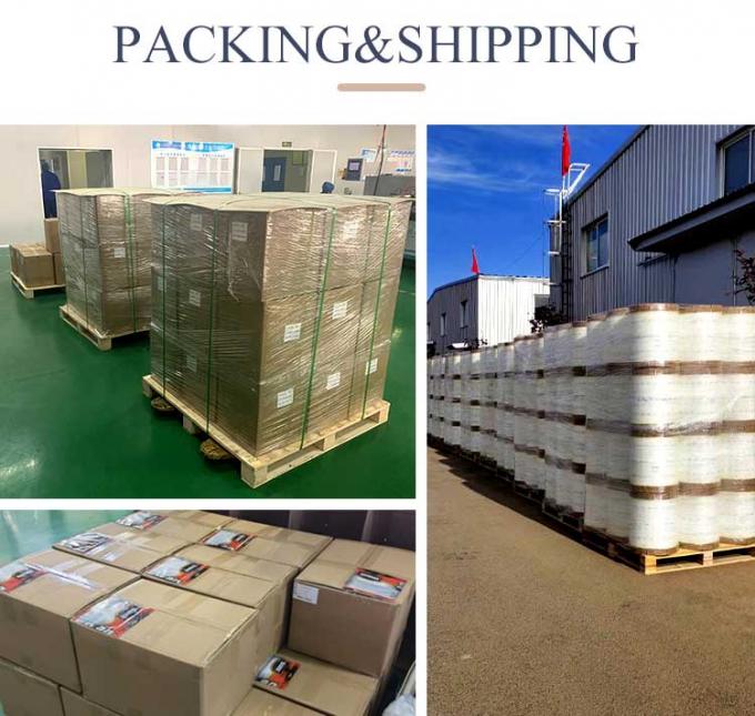 Custom printed food grade stand up zip lock packaging pouch biodegradable kraft paper bags 12