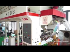 Gold Aluminum Foil Anti Static Bag Zipper Pouch Packing For Electronic Products