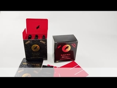 Honey Liquid Sachet Plasti