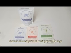 degradable plastics bag