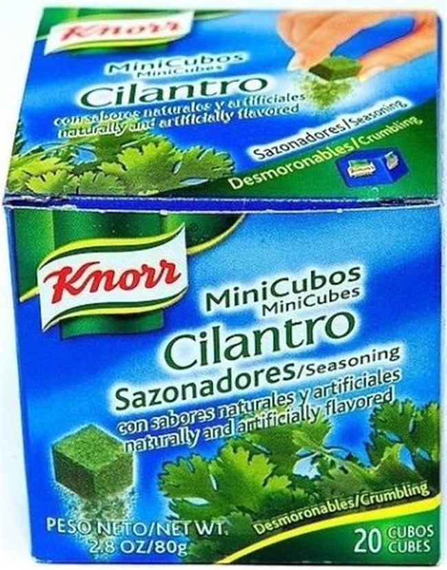 Personized Paper Box Packaging For Relish , Flavoring Paper Box Packages