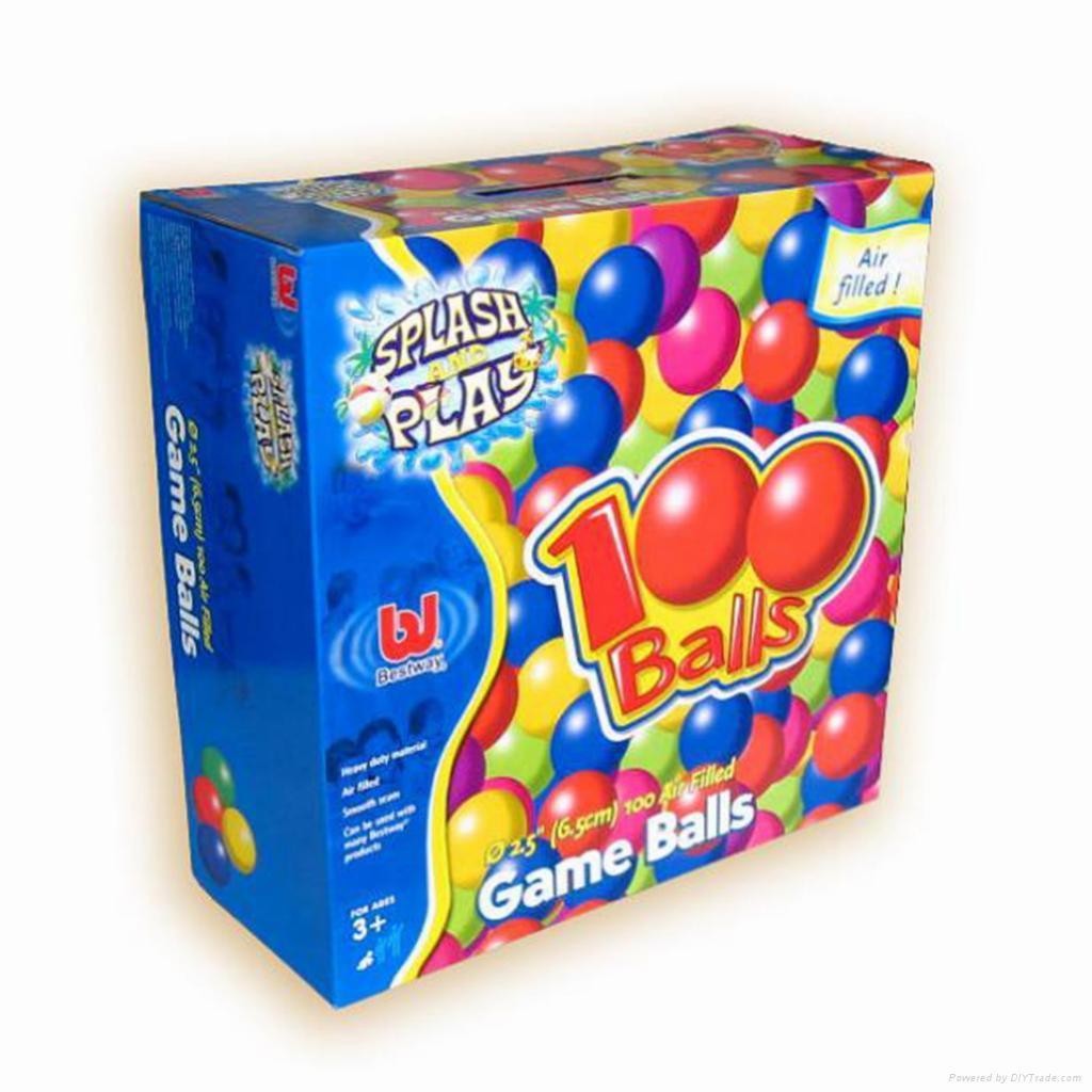 Magnetic Folding Paper Gift Box , Logo Printed Customized Food Paper Sorage Box