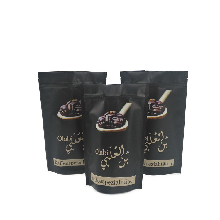 Cannabis Chocolate Bar Packaging Bag Aluminum Foil Doypack Stand Up Bags With Logo