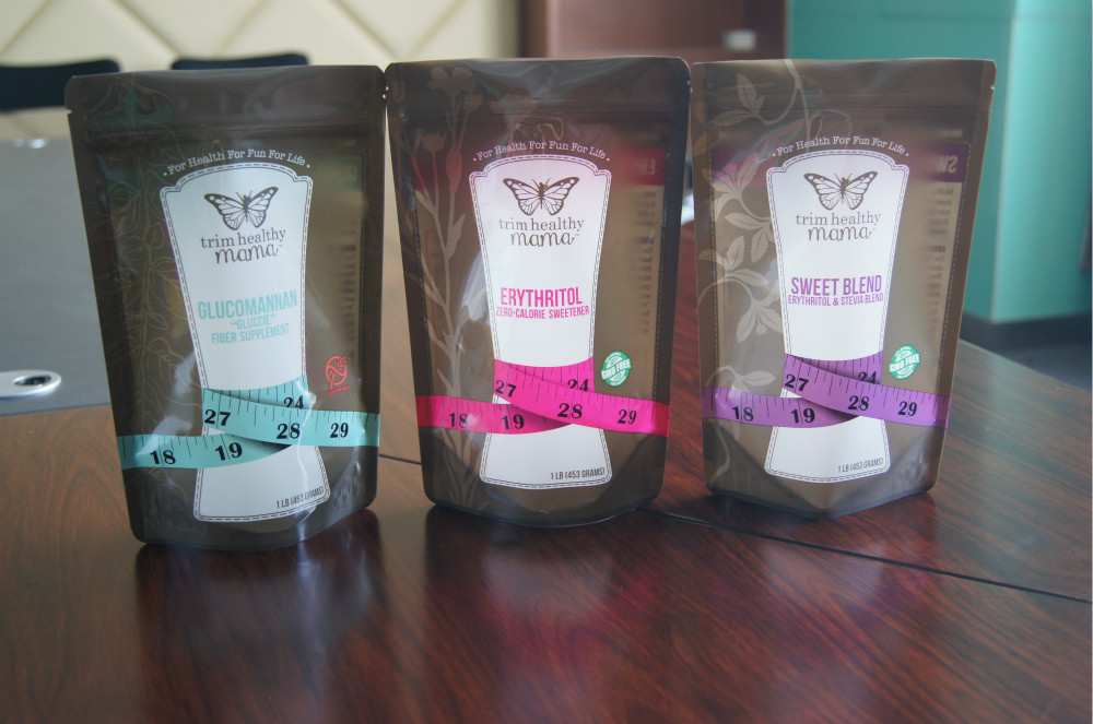 Custom Designed Plastic Pet Food Doypack For Food Packaging With k