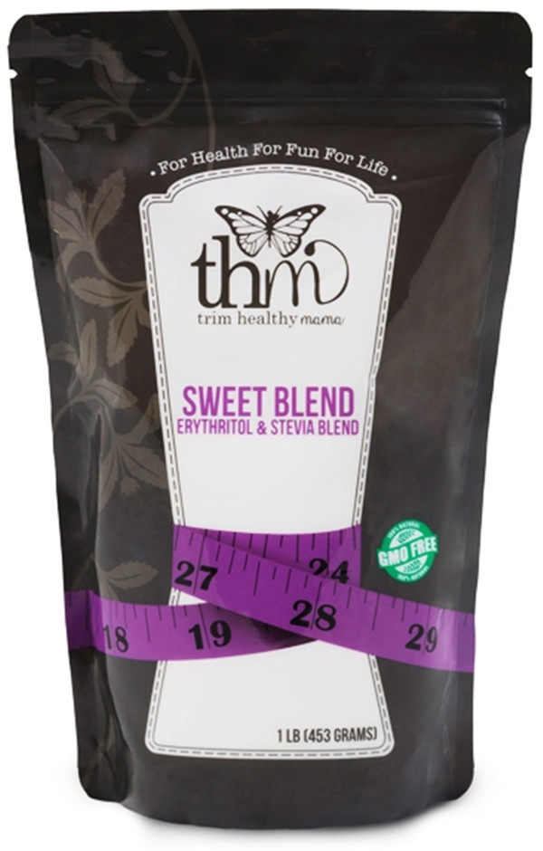 Reclosable 1 lb Sweet Blend Packaging Pouch Oragnic Food Packaging Pouch With Zipper