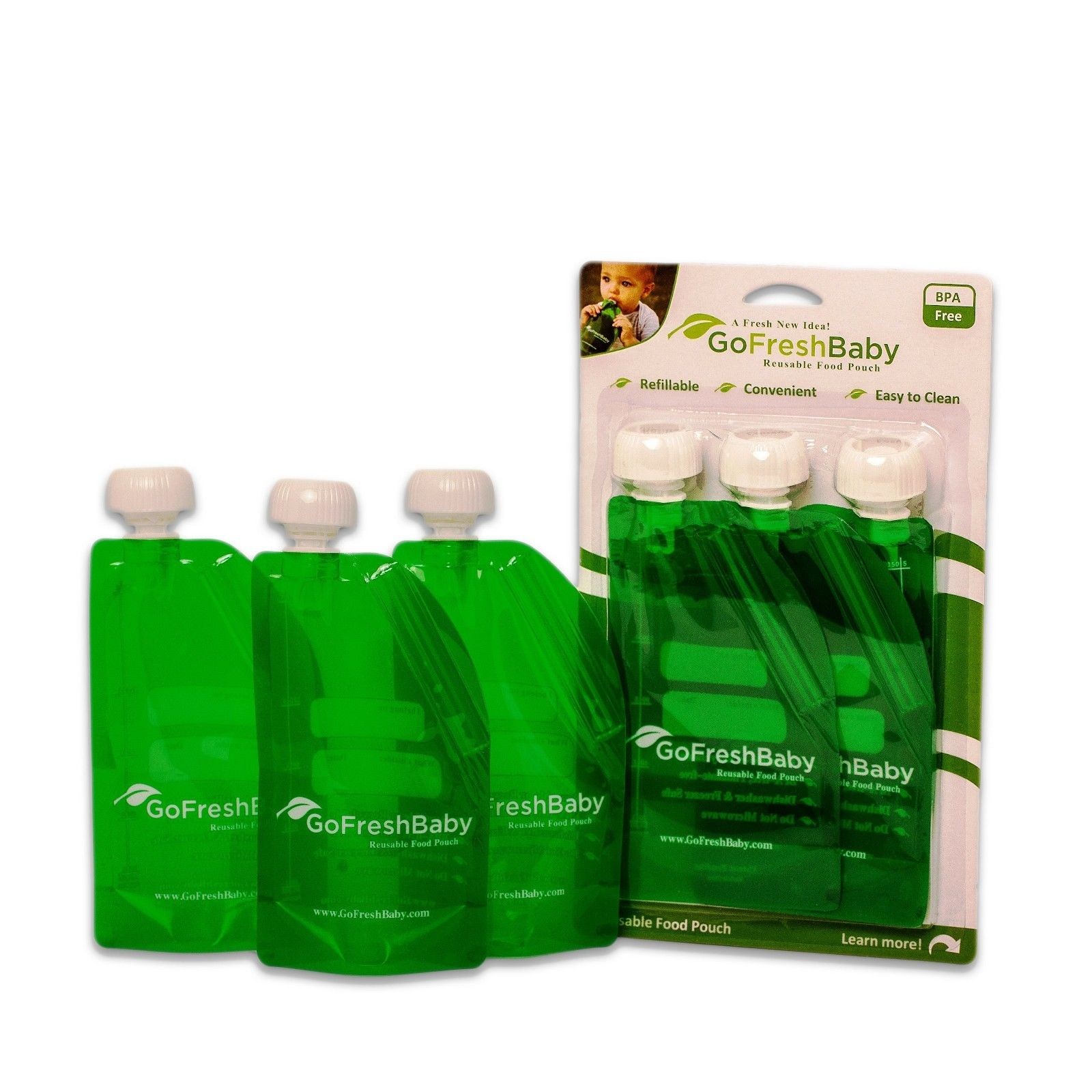 Stand Up Spout Pouch Packaging / Aluminum Foil Bag For Liquid / Juice