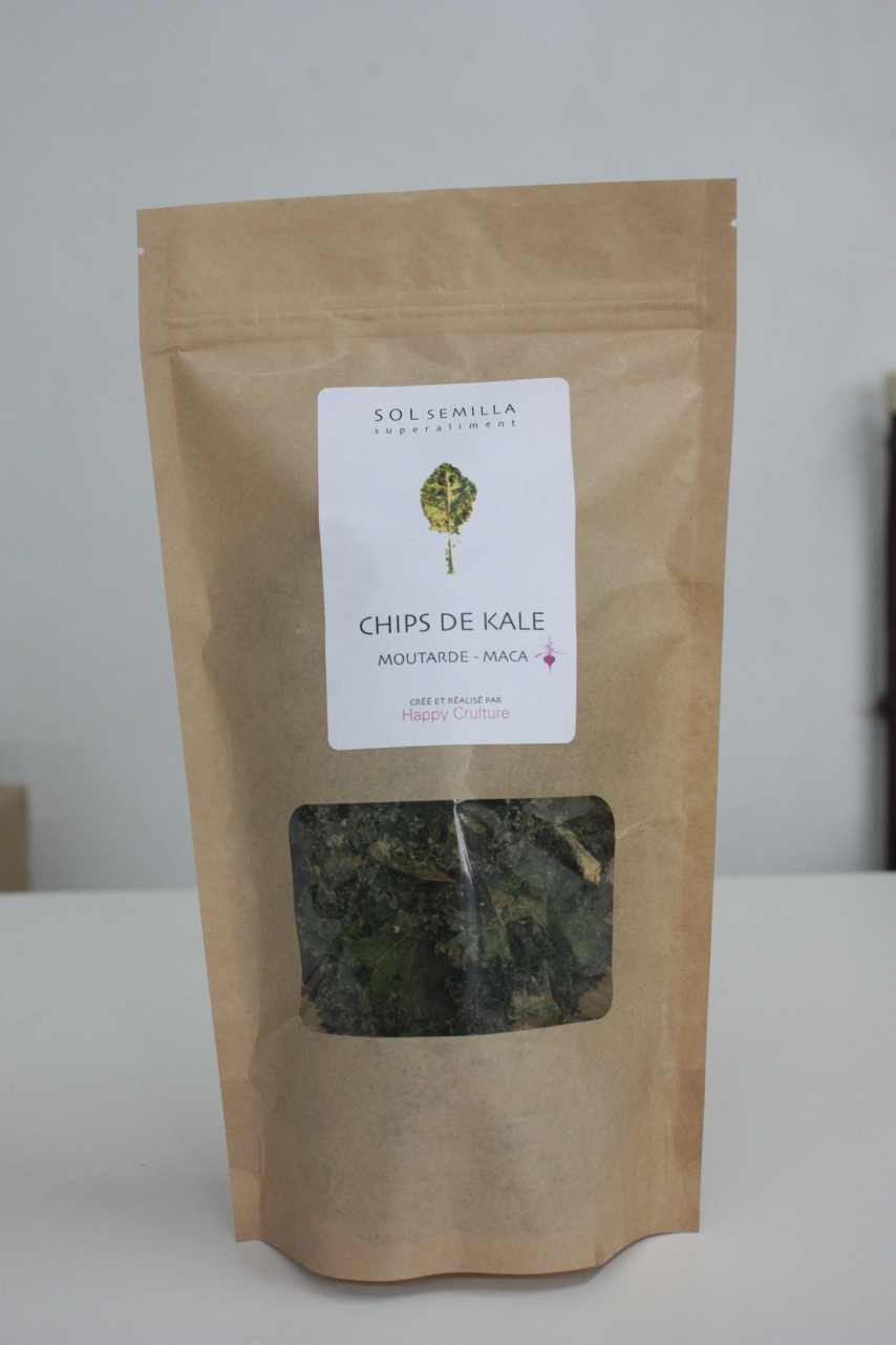 Aluminum Laminated Mylar Food Storage Bags , Stand Up Paper Bags