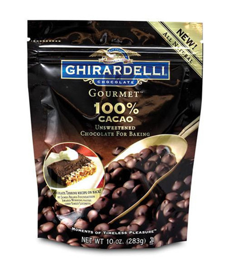 Aluminum Foil Coffee Bean Plastic Pouches Packaging Stand Up Bag With Valve