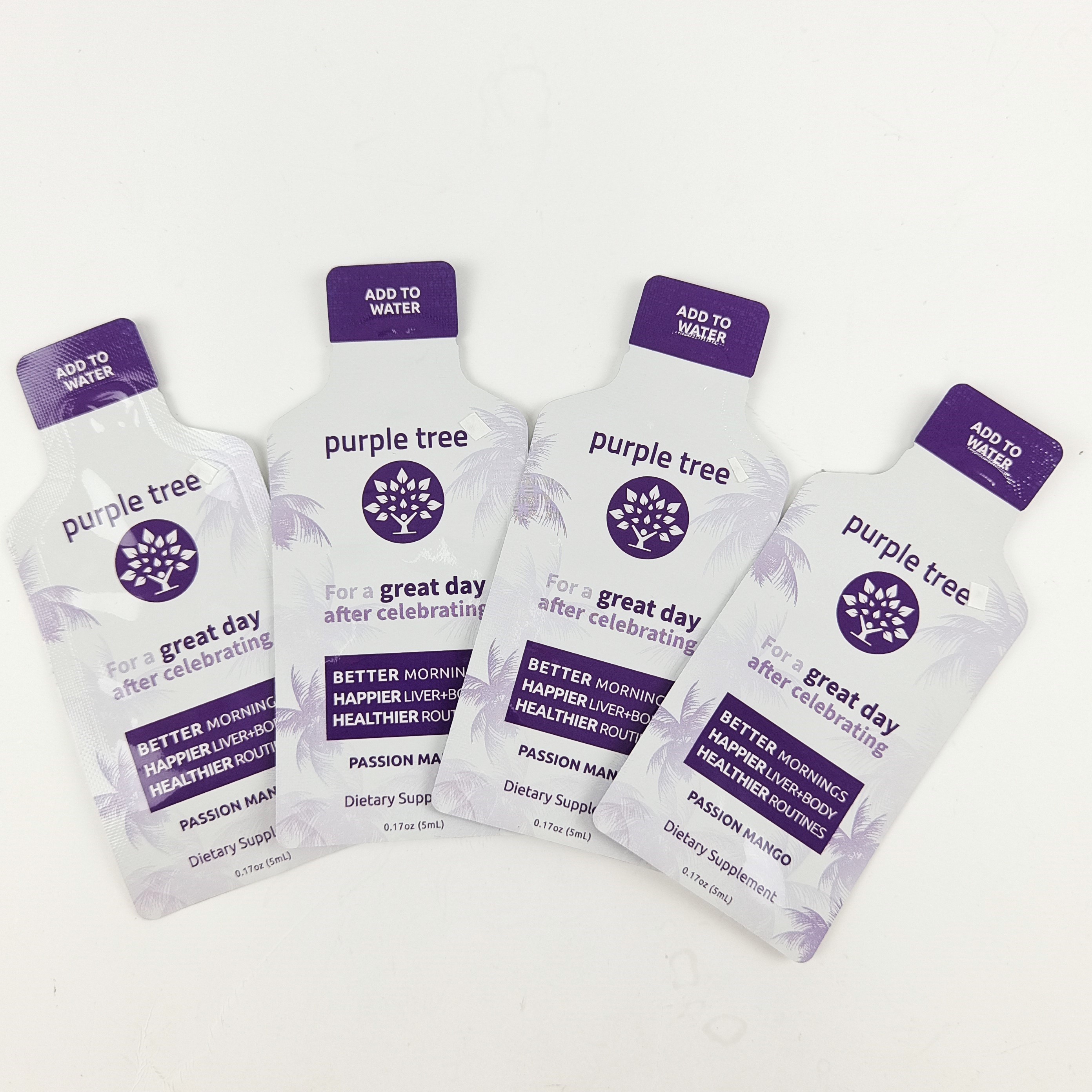 Child Resistant Shaped Mylar Food Bags 3.5g 7g 14g 28g Candy Die Cut Plastic Bag