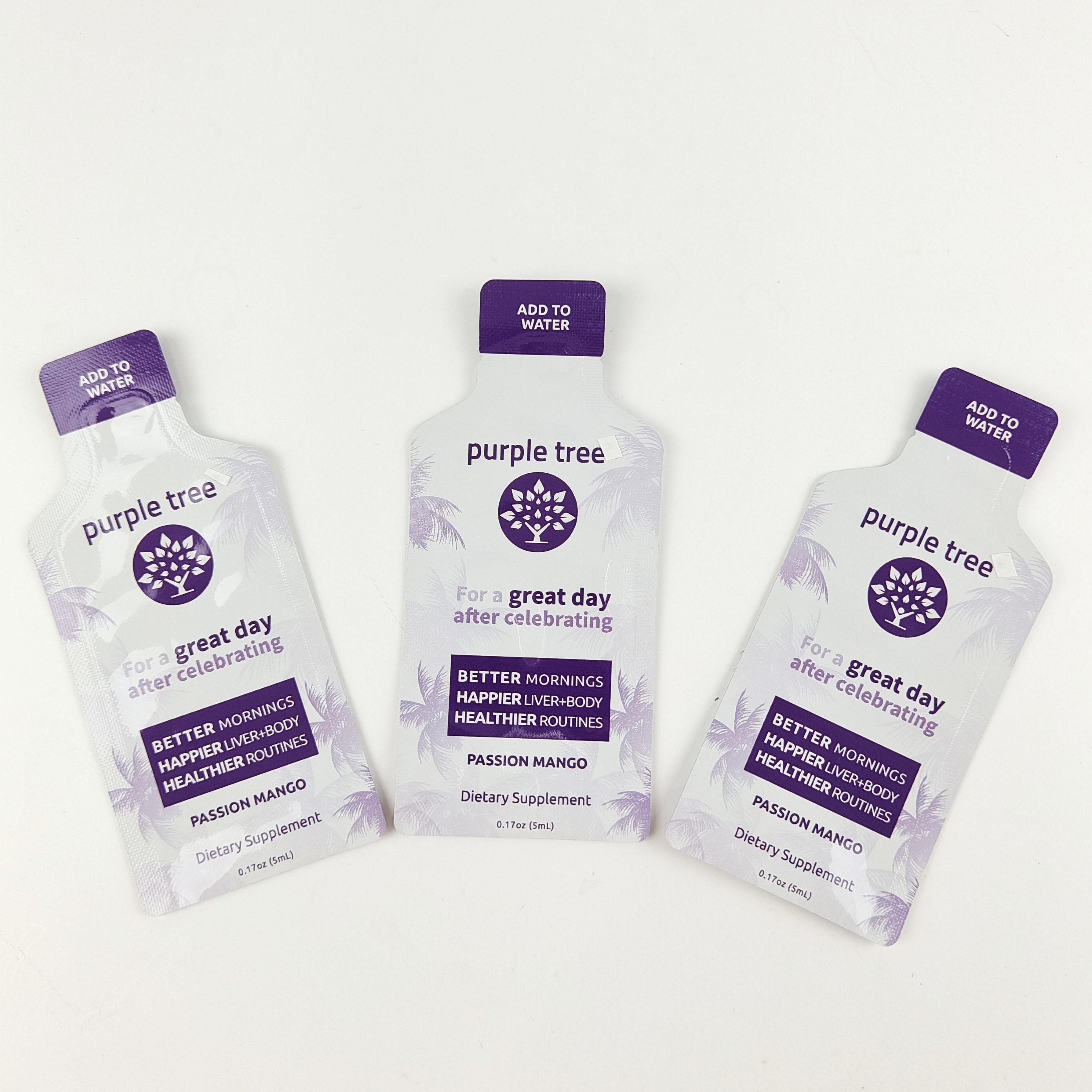 Shaped Smell Proof Mylar Bags 3.5g Resealable Ziplock Aluminum Packaging Pouches