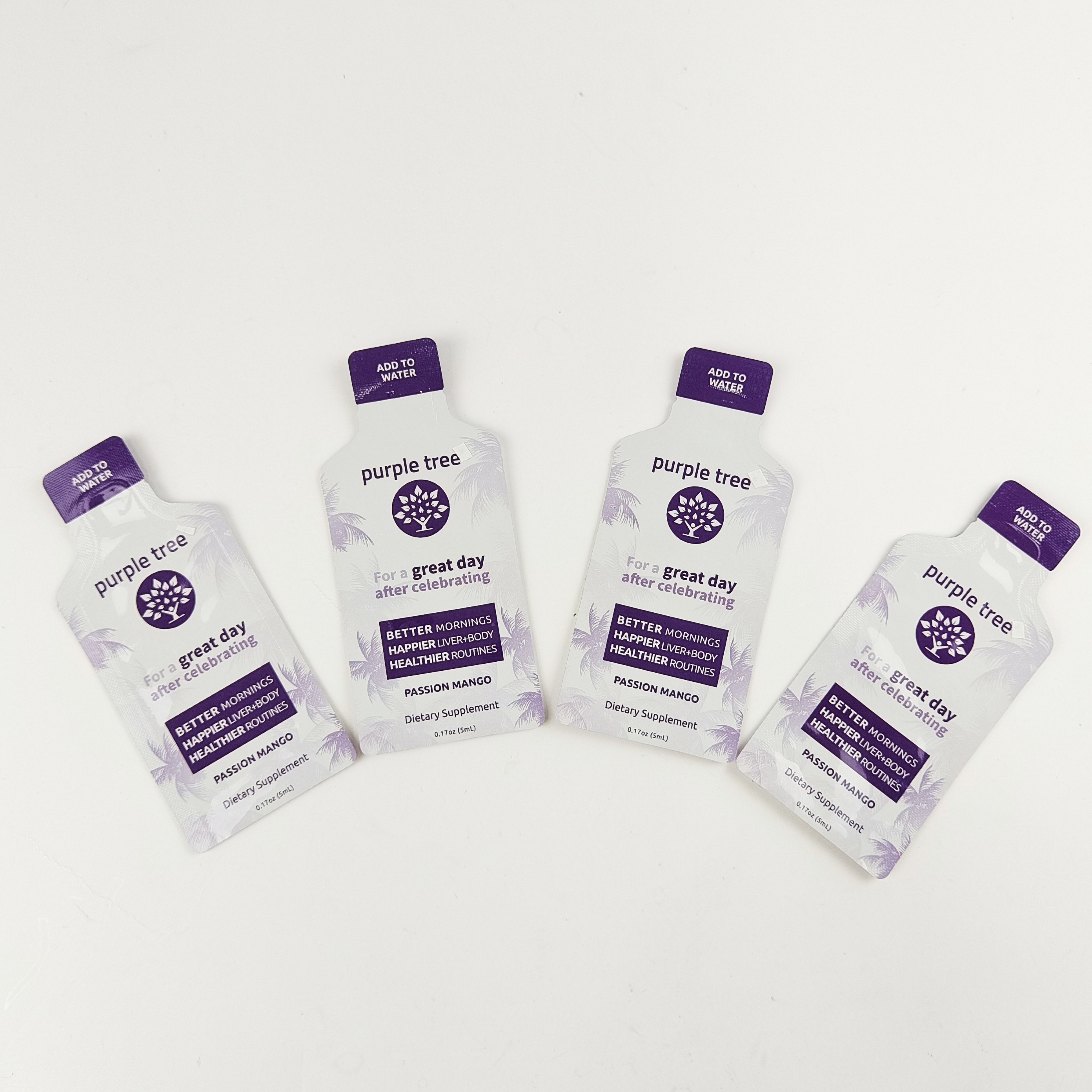 Special Shaped Custom Printed Mylar Bags Die Cut Irregular Pouch With Zipper