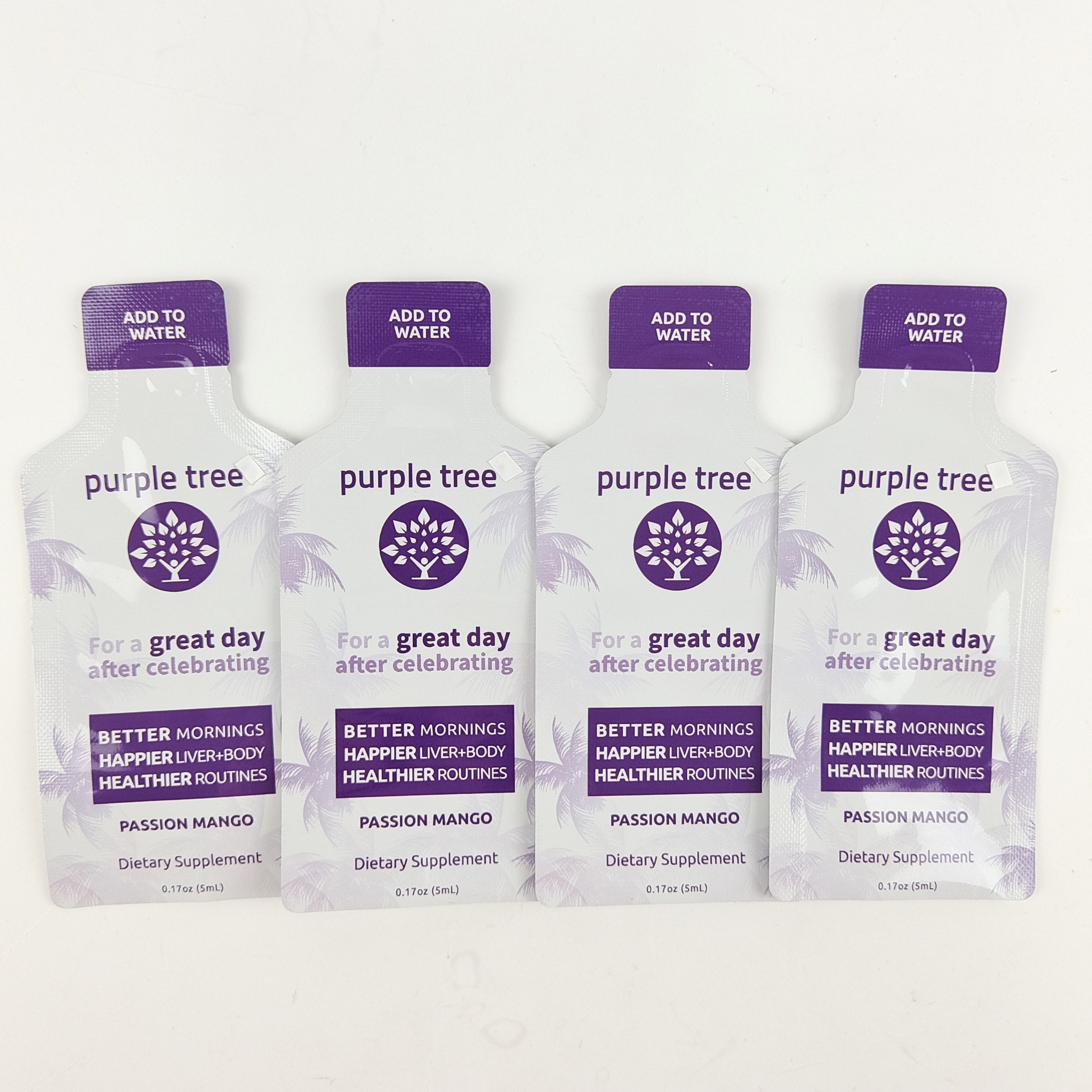 Snacks Cheese Ziplock Mylar Food Storage Bags Die Cut Pouch Sachet Stand Up Bag