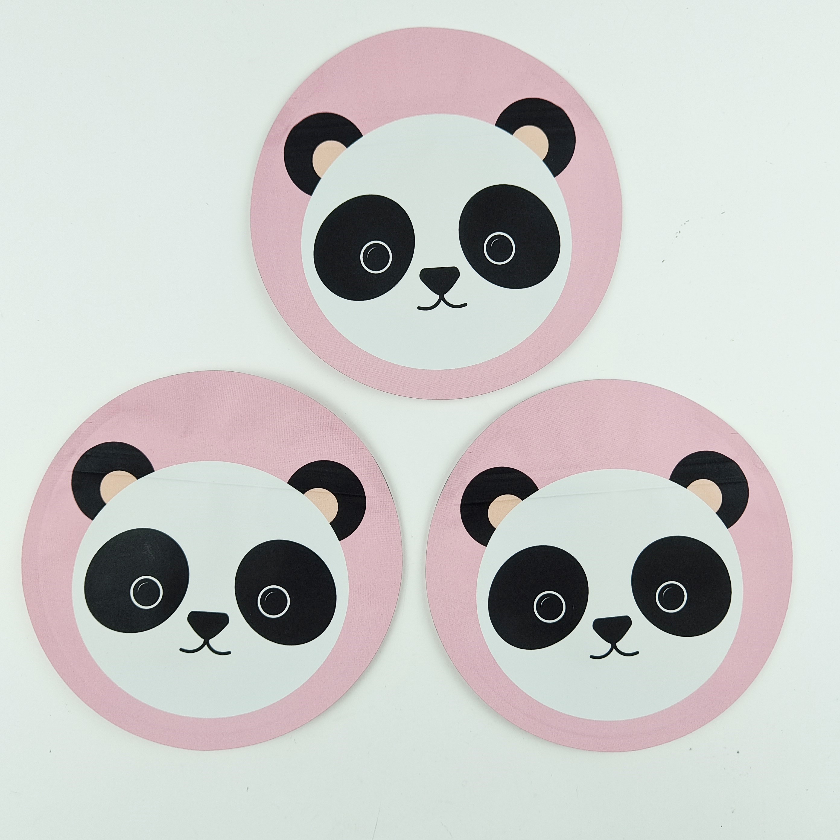 Candy Cookies Mylar Ziplock Stand Up Bags Special Shape Stand Up Ziplock Pouches