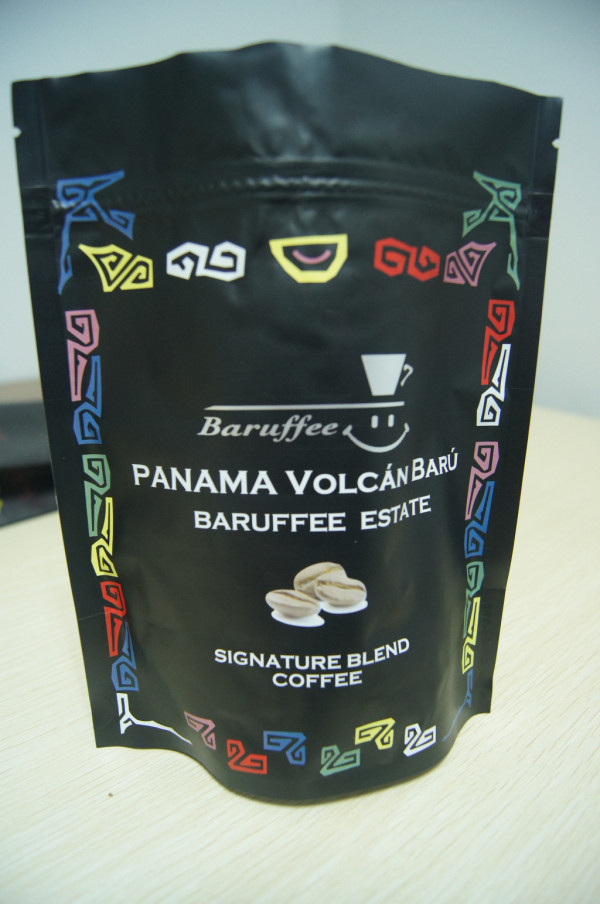 Aluminum Foil Stand up Pouch , 500g 750g 1kg Whey Protein Powder Packaging