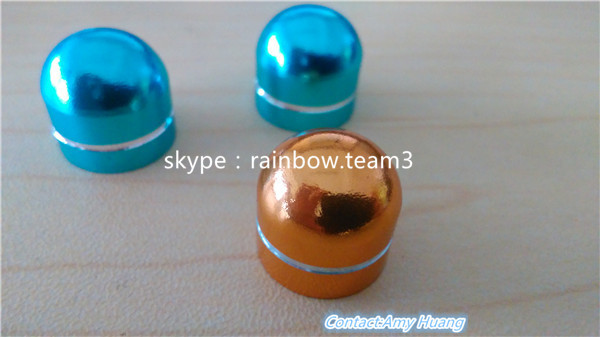 Reuseable Small Plastic Container For Sex Pills / Capsule Shape Bottle With Metal Round Cap