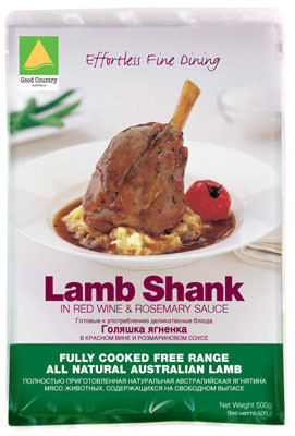 LDPE PA Printed Mylar Food Snack Bag Packaging , Vacuum Bag